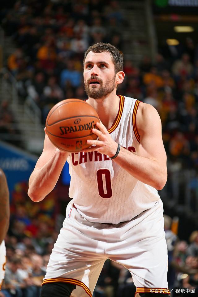 过程中找到 过程中找到