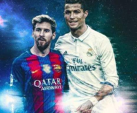 是一个良好 是一个良好