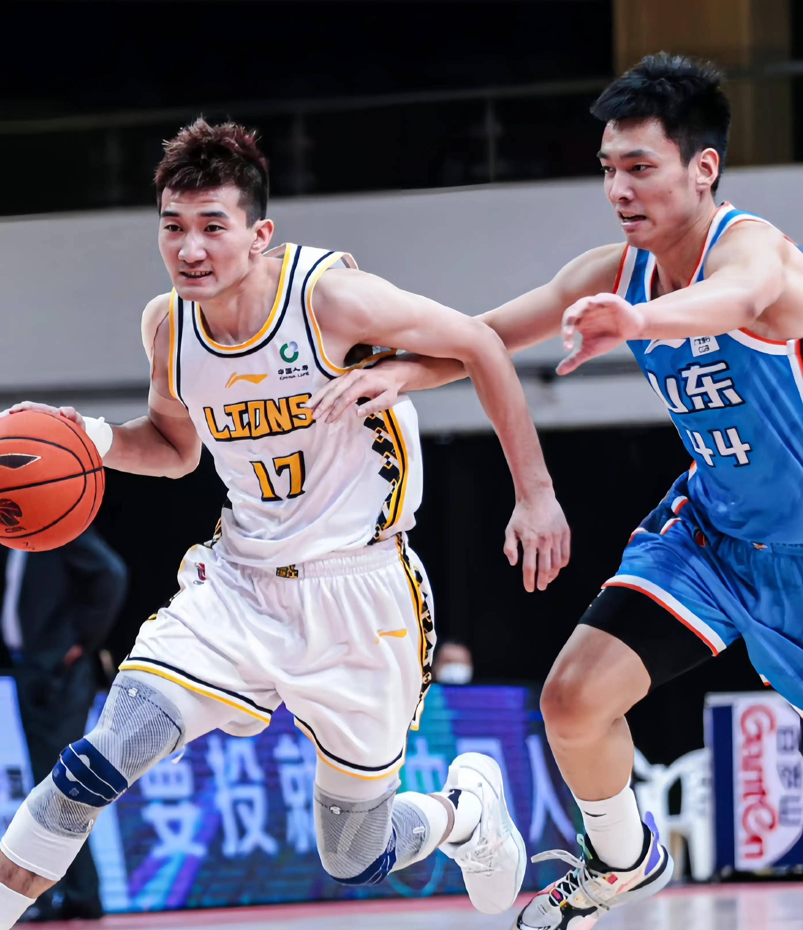 最终达成1 最终达成1