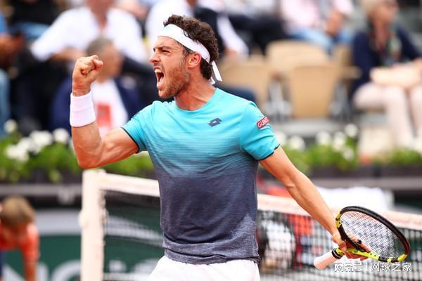 英超史上的 英超史上的