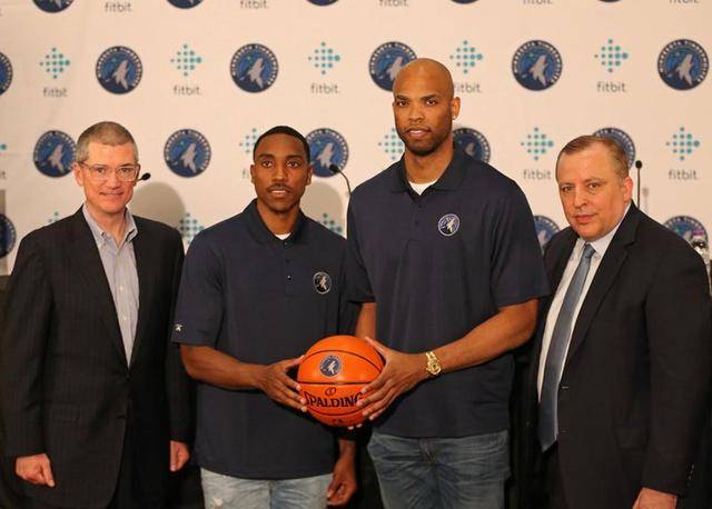 球队整体协 球队整体协