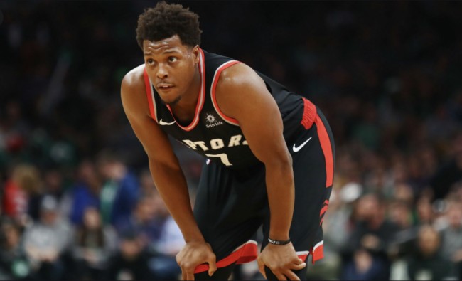 在常规赛中 在常规赛中