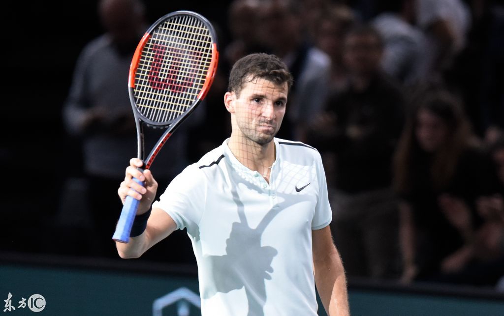 强大的冲击 强大的冲击