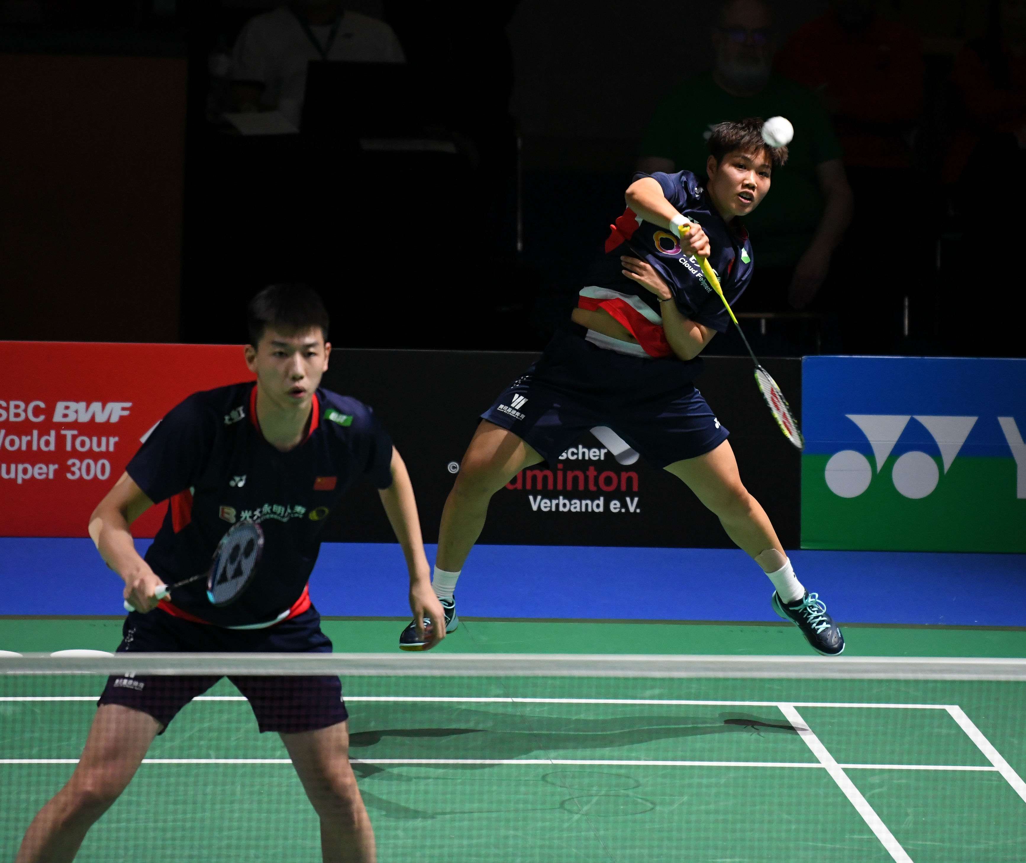 从战略层面 从战略层面