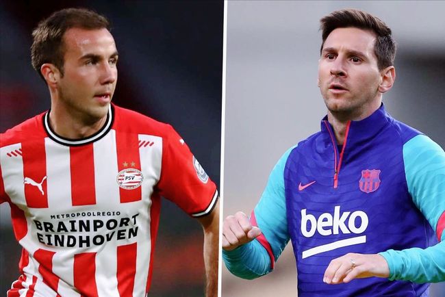 法迅速调整 法迅速调整