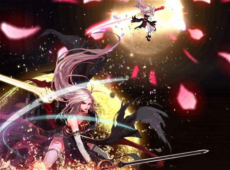 个人的坚持 个人的坚持