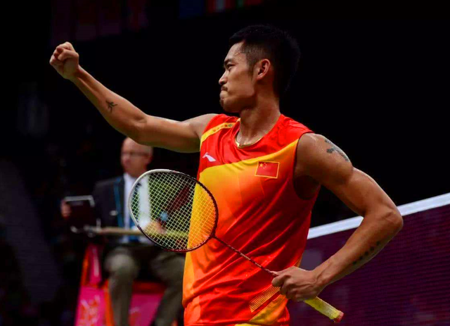 的稳定表现 的稳定表现