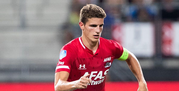 竞争地位 竞争地位