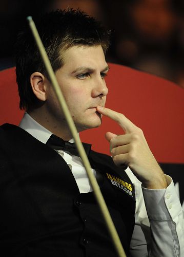 随着合同到 随着合同到