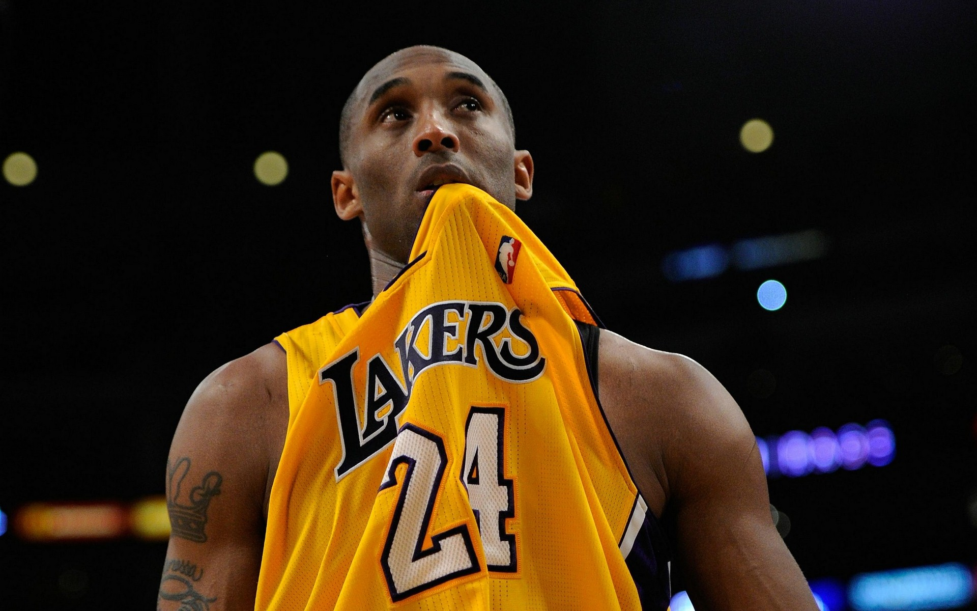 即期战力与 即期战力与