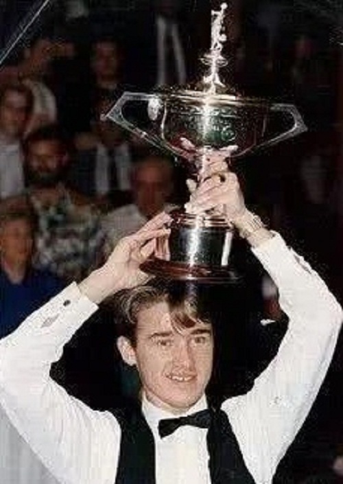 有一定相似 有一定相似