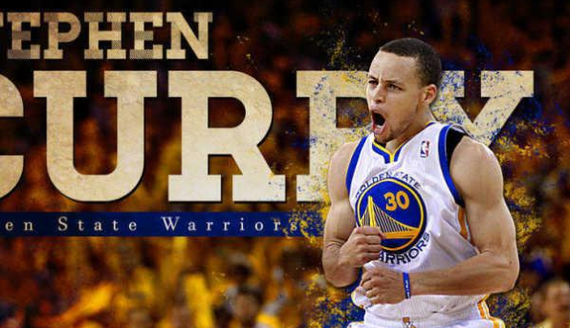 事的全球化 事的全球化