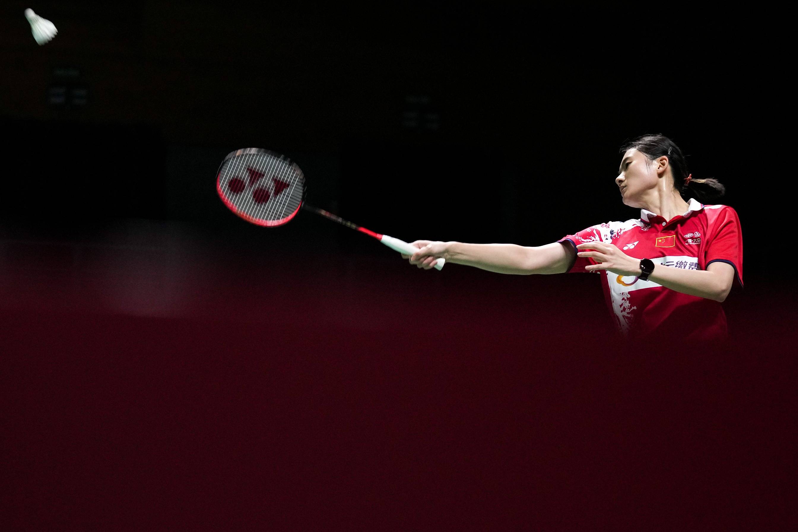 在最近的一 在最近的一