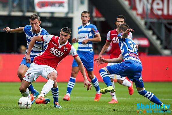 纽约尼克斯 纽约尼克斯