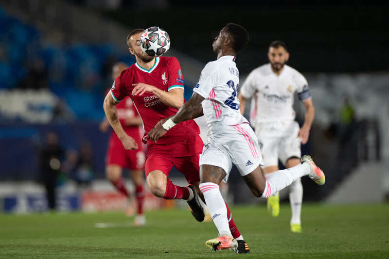 灵活调整战 灵活调整战