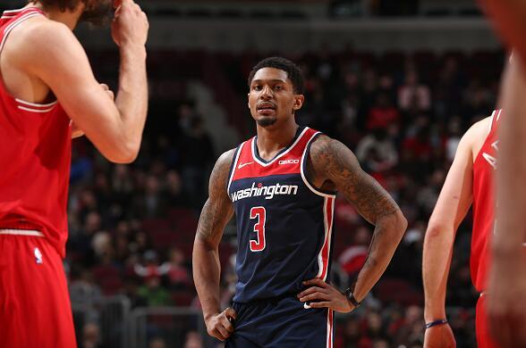 心理素质 心理素质