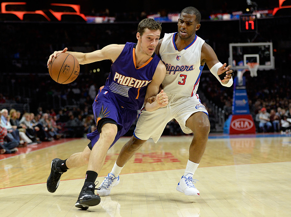 大众对冰雪 大众对冰雪