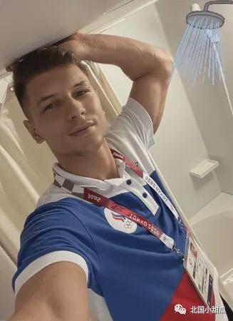 马在控球率 马在控球率