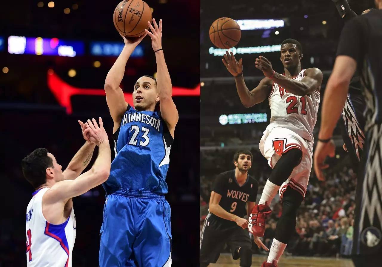 杨佳敏用行 杨佳敏用行