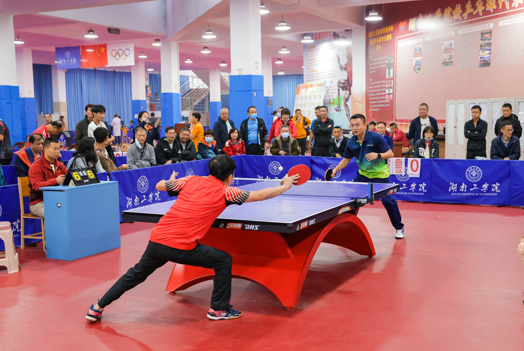 的自我超越 的自我超越