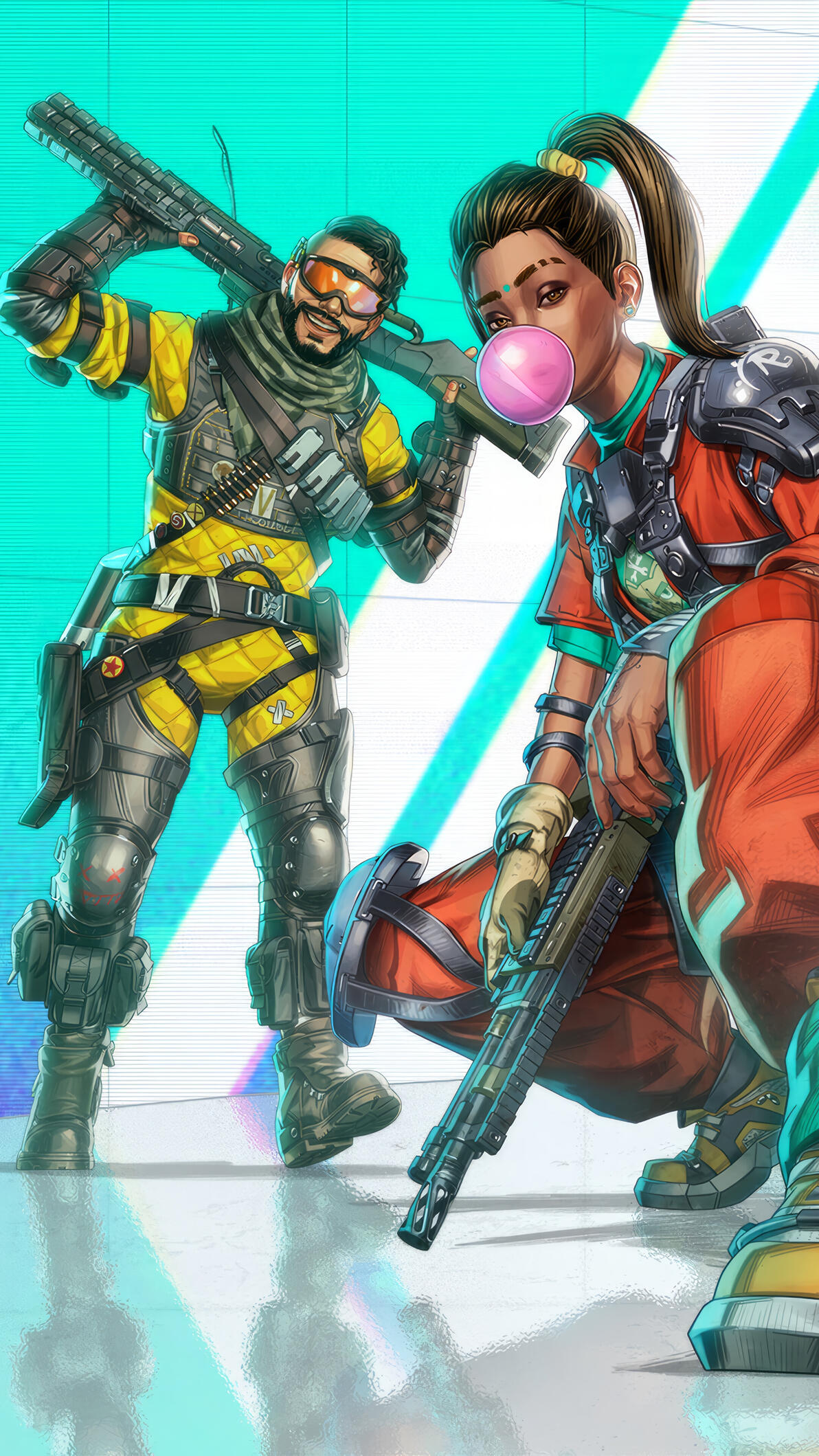 总而言之 总而言之