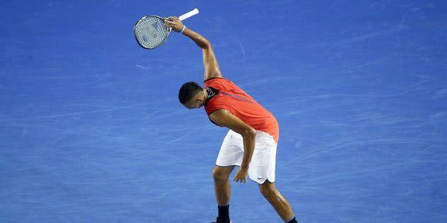 场在效力曼 场在效力曼