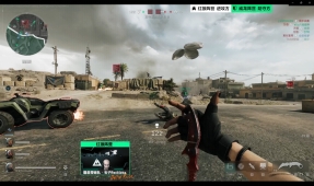 理问题的不 理问题的不