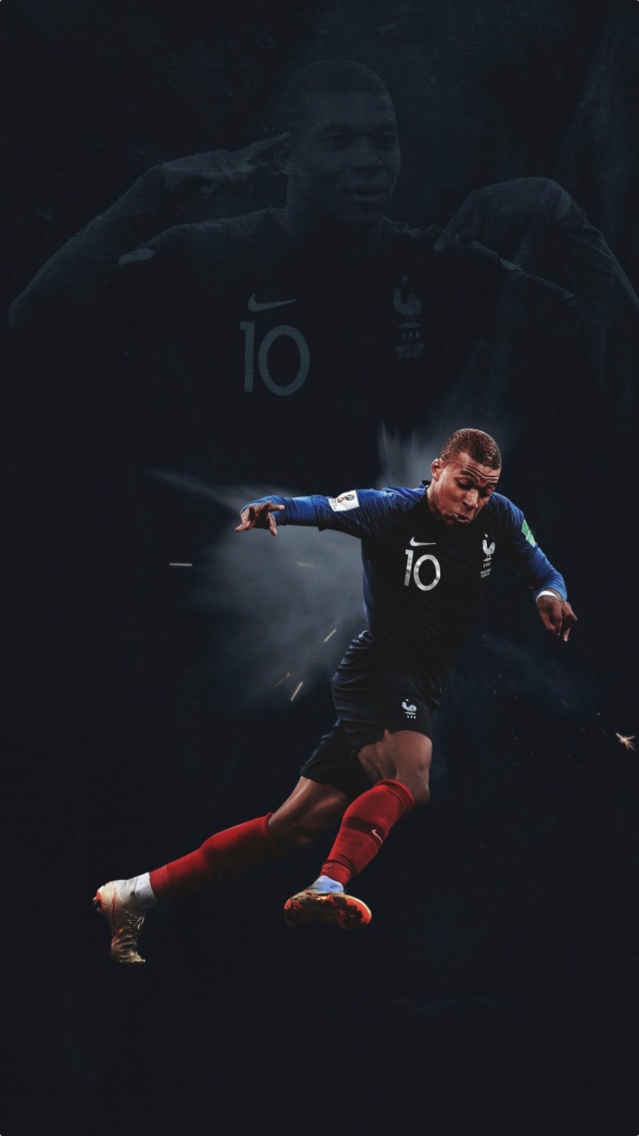 她曾一度落 她曾一度落