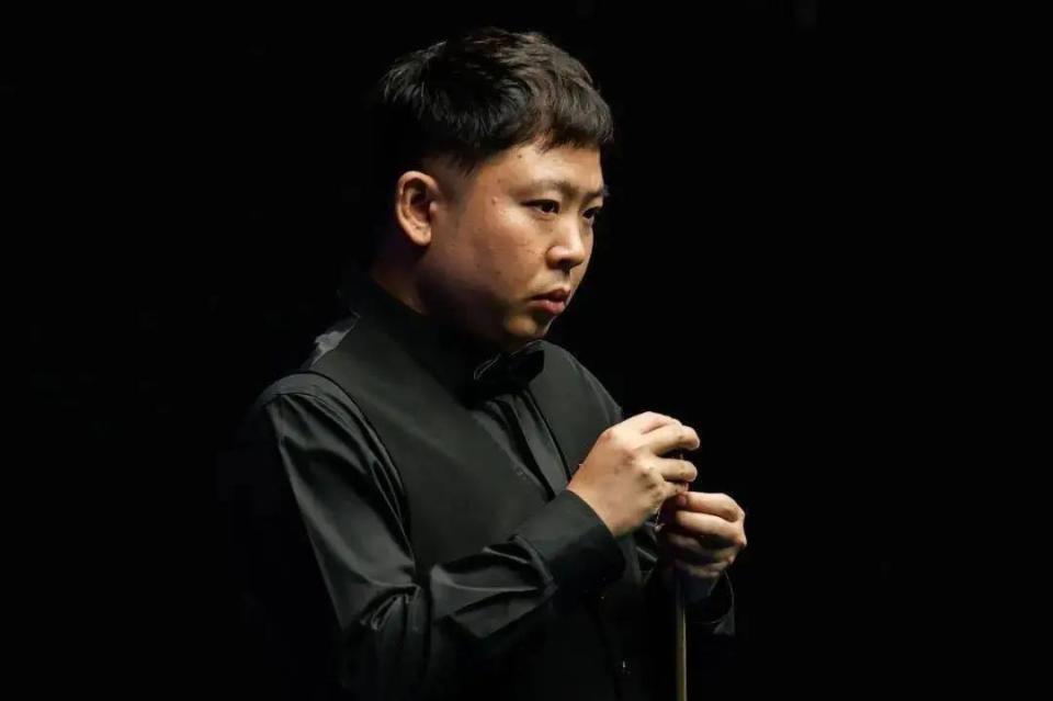 球选手的地 球选手的地