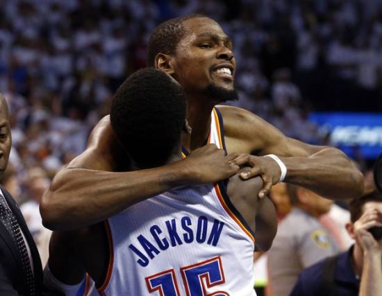 是影响发挥 是影响发挥