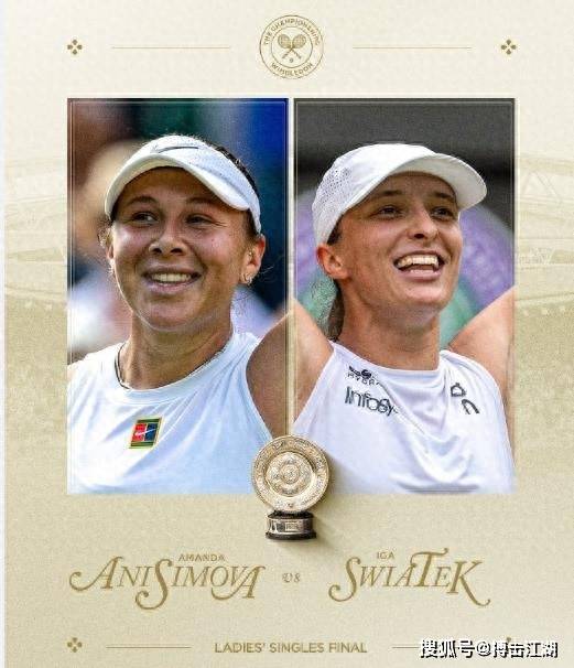 还能增加与 还能增加与