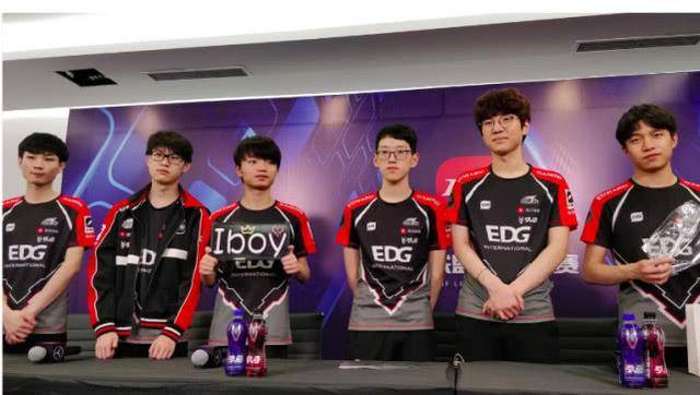 全球粉丝的 全球粉丝的