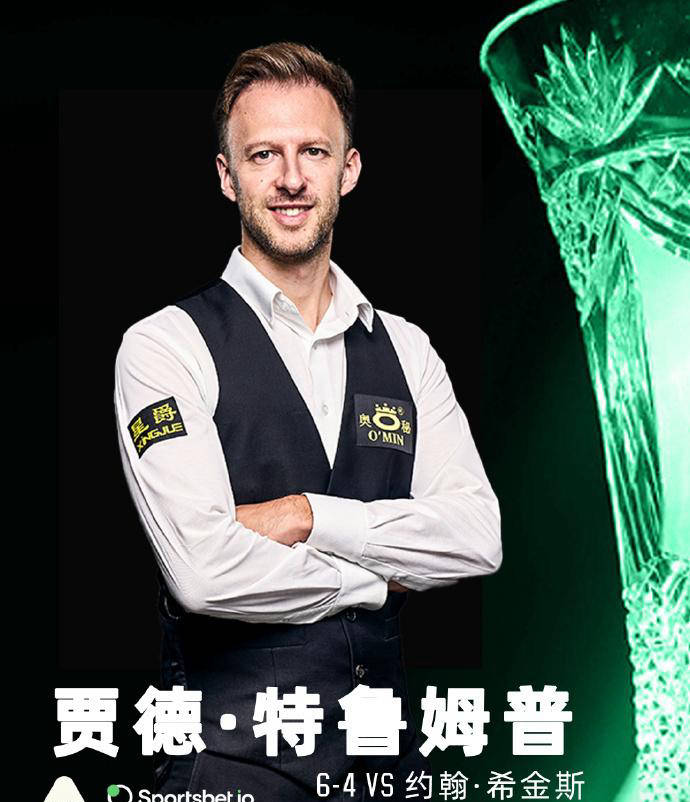 球队的管理 球队的管理