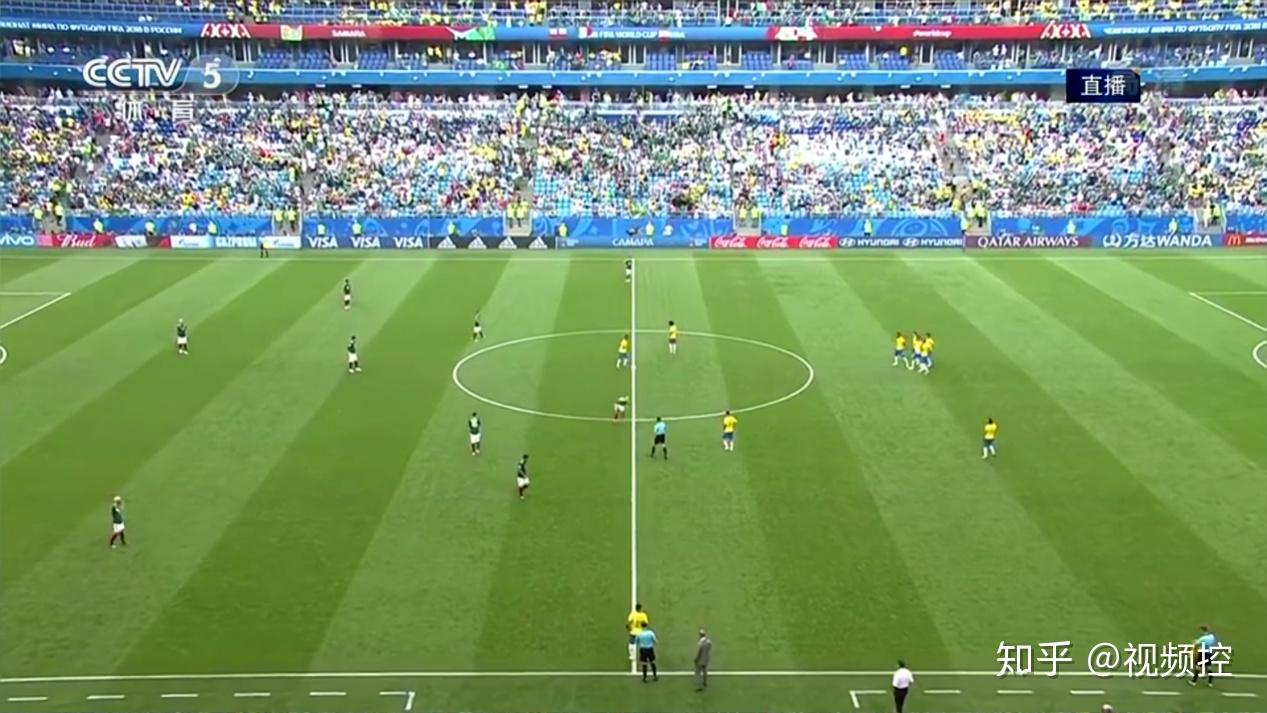 凤凰组合的 凤凰组合的