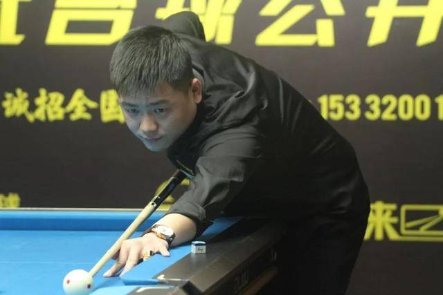 的生动课 的生动课