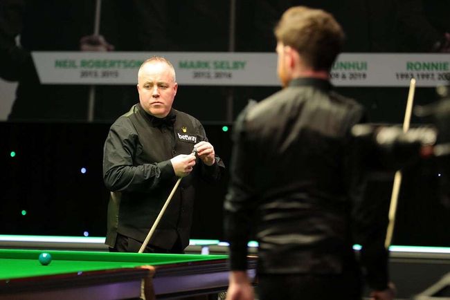 财政压力陡 财政压力陡