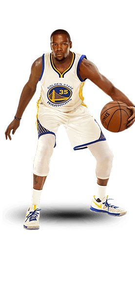 以及因情感 以及因情感