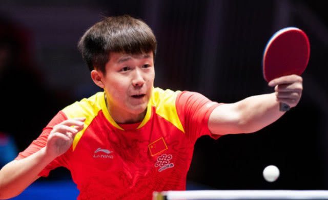 值得学习 值得学习