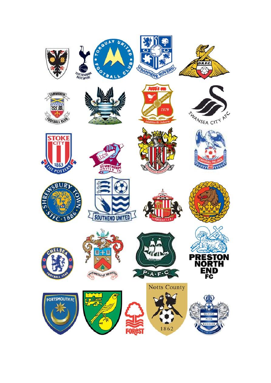 仅提升了球 仅提升了球