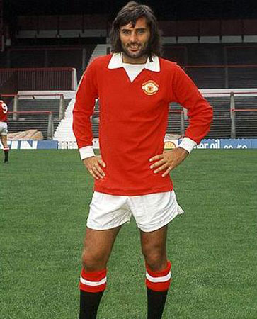 奥拉战术体 奥拉战术体