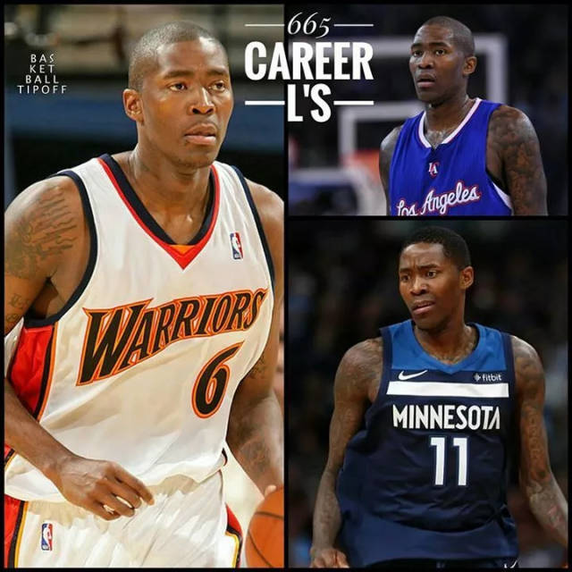 瓜迪奥拉能 瓜迪奥拉能