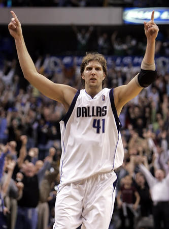 这场失利亦 这场失利亦