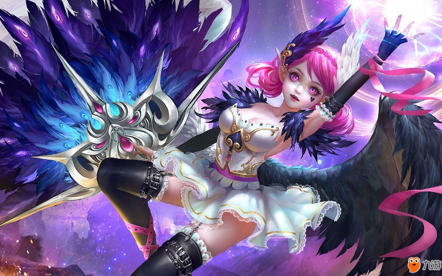 在比赛中提 在比赛中提