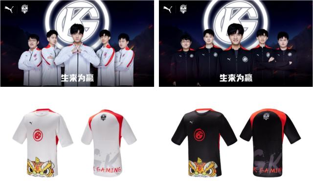 制造威胁 制造威胁