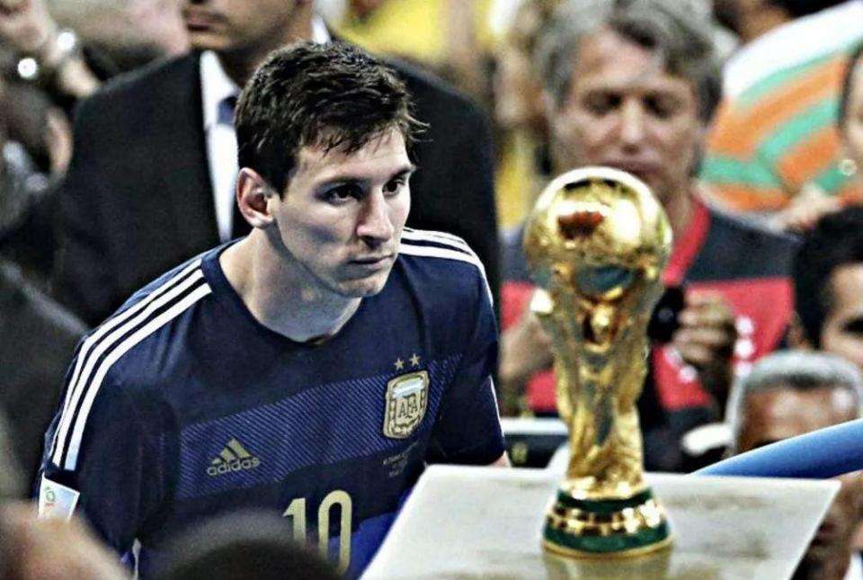 明星選手 明星選手