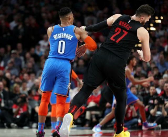 了更多年轻 了更多年轻