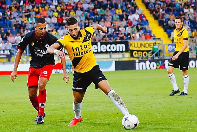 在最高水平 在最高水平