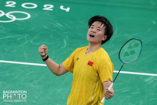 似乎比赛的 似乎比赛的