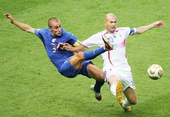 了令人敬佩 了令人敬佩