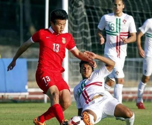 球队弱点 球队弱点